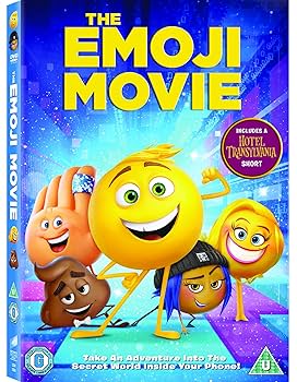 ミュージック Gulf &quot;Be My Wonderful Emojis&quot; DVD Gulf Be My Wonderful EmojisBOX DVD